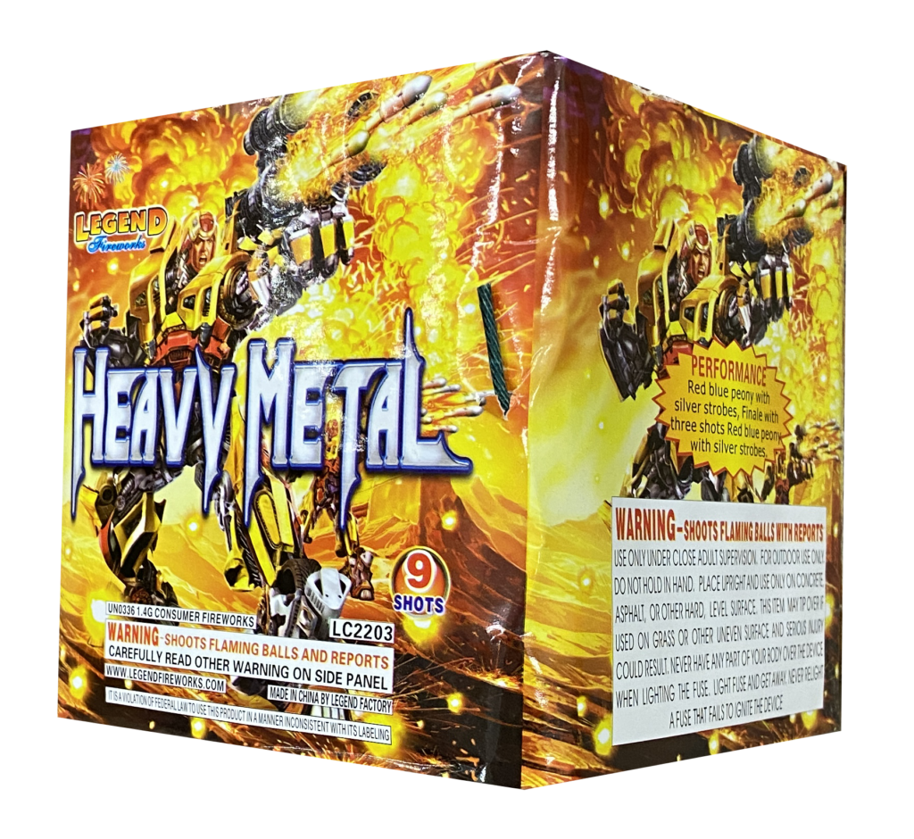 heavy-metal-fireworks-factory