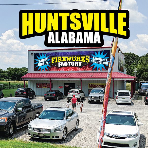 Locations_2021Updates_HSV