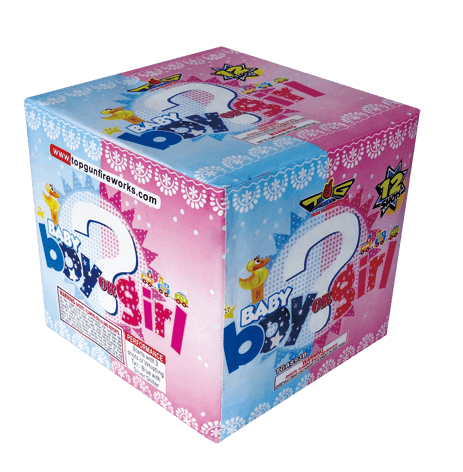 BabyBoyorGirl_Boy_tga893b