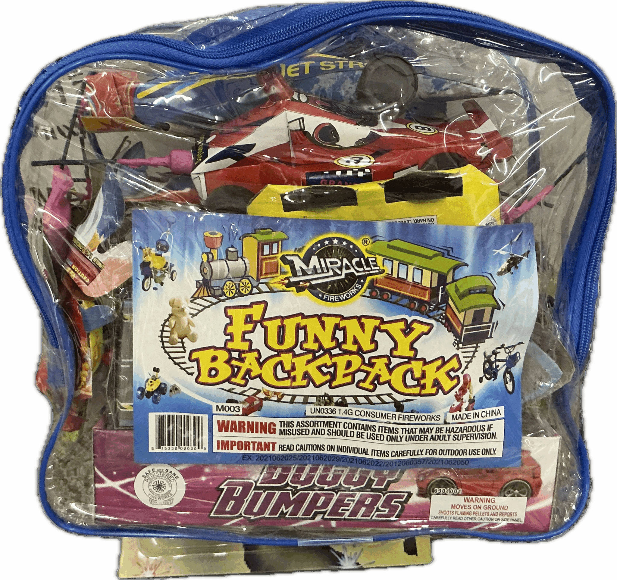 Fun-Backpack-2048x1926