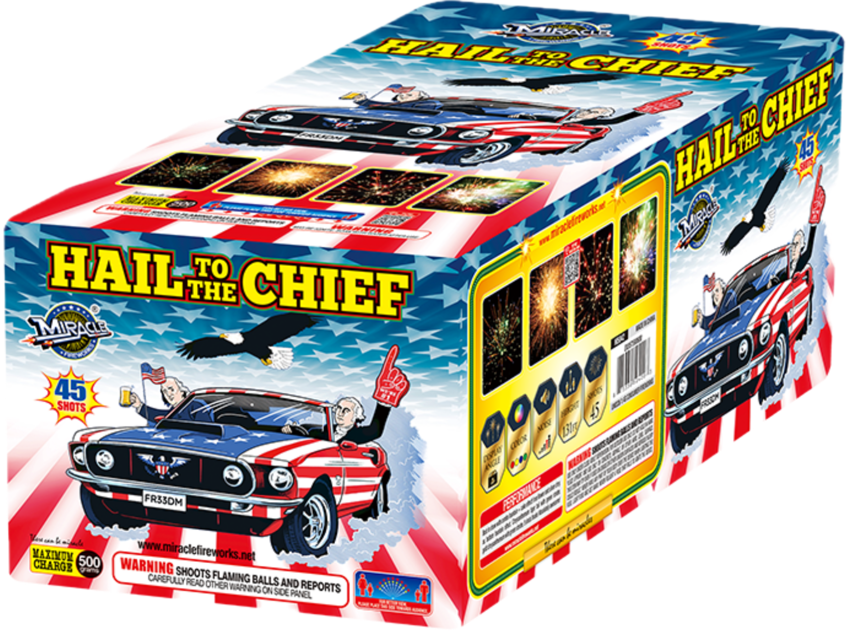 Hail-to-The-Chief-45-shot