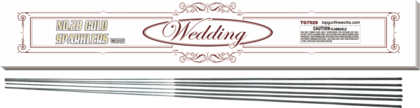 WeddingSpraklers_tg7029-600x154