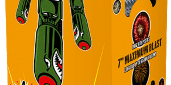 7” Killer Torpedoes