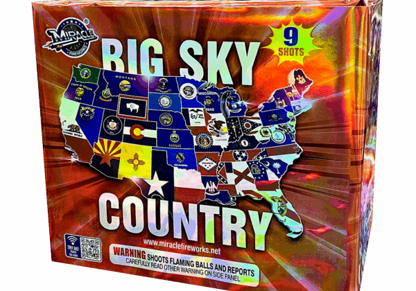 BigSkyCountry-600x540