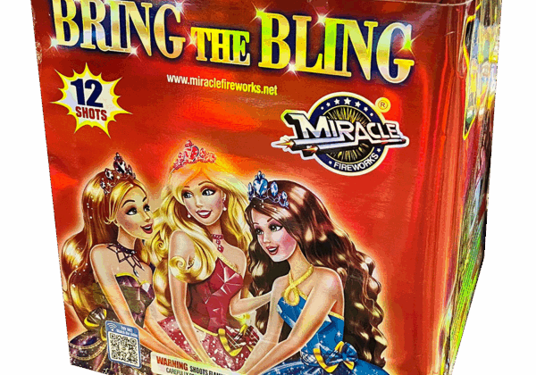 BringTheBling-600x659 (1)