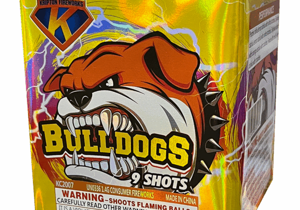 Bulldogs-600x631
