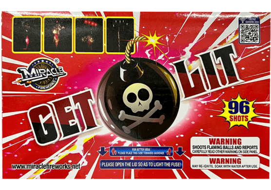 GetLit-600x389