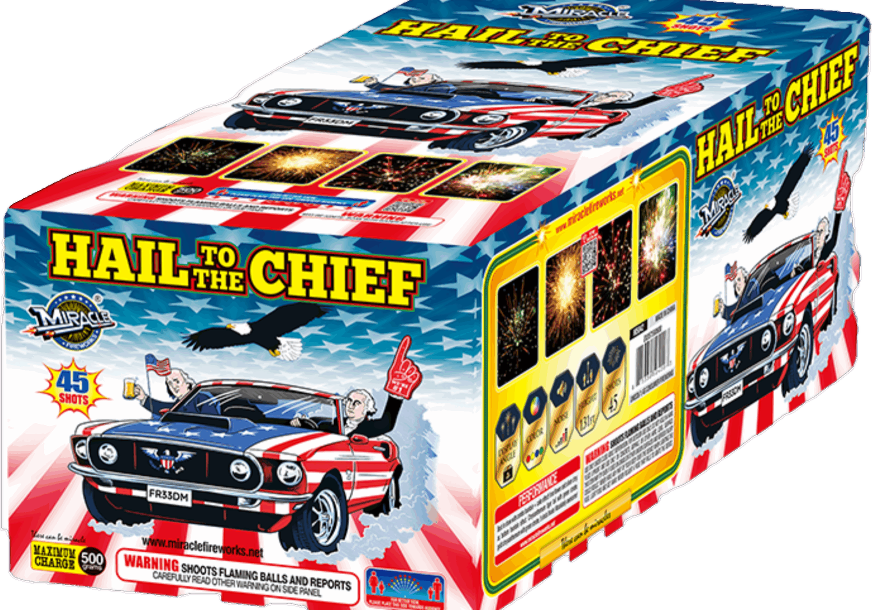 Hail-to-The-Chief-45-shot