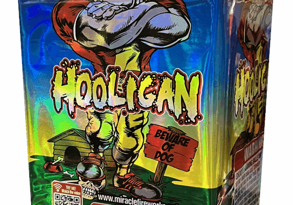 Hooligan-600x715