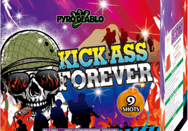 KickAssForever-1