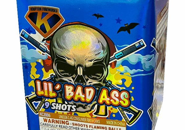 LilBadAss-600x632