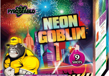 NeonGoblin-1