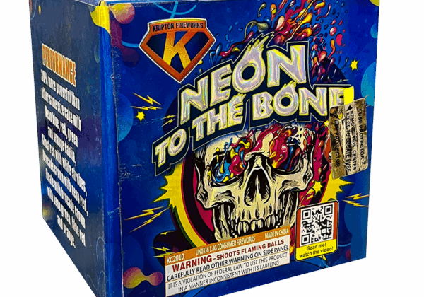 NeonToTheBone-600x568