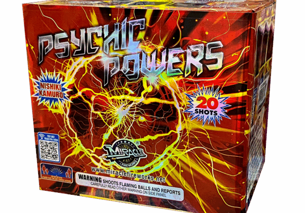 PsychicPowers-600x505