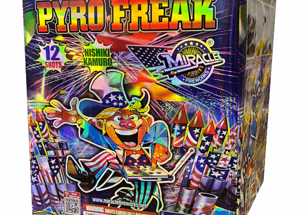 PyroFreak-600x628