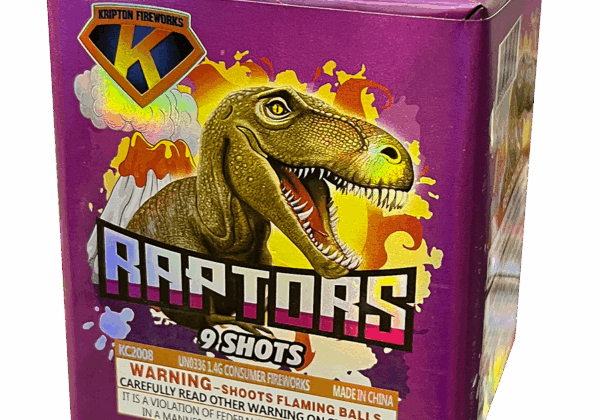 Raptors-600x639