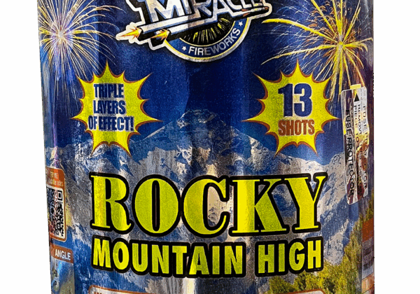 RockyMtnHigh-600x661