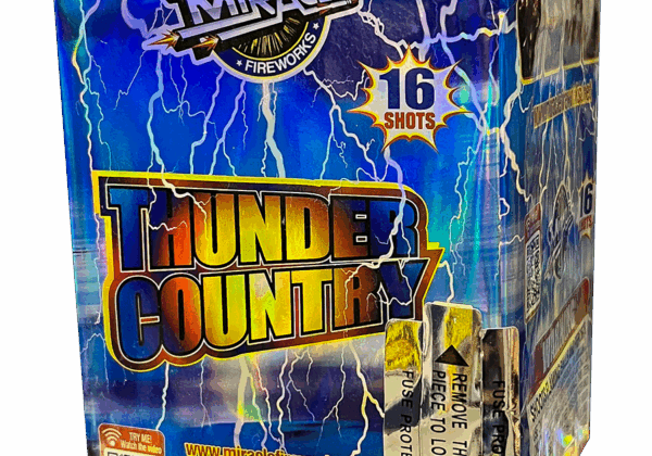 ThunderCountry-600x745