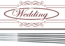 WeddingSpraklers_tg7029-600x154
